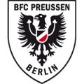 BFC Preussen