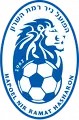 Hapoel Ramat HaSharon