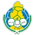 Al Gharafa