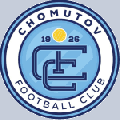Chomutov