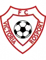 Victoria Rosport