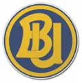 Barmbek-Uhlenhorst