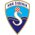 Šibenik