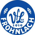 Frohnlach