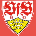 Stuttgart U19