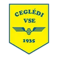 Ceglédi