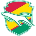 JEF United