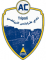 Tripoli