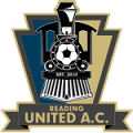 Reading United