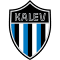 Tallinna Kalev
