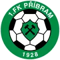 Příbram