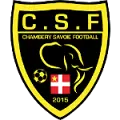 Chambery