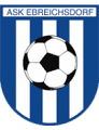 Ebreichsdorf