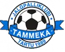 Tammeka