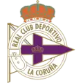 Deportivo A Coruña