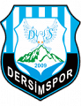 Dersim 62 Spor