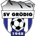 Grödig