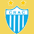 CRAC