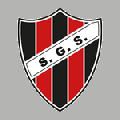 Sacavenense