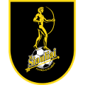 Siauliai