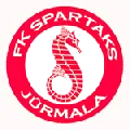 Spartaks Jūrmala