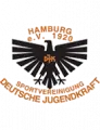 DJK Bamberg