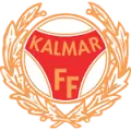 Kalmar
