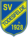 Süderelbe