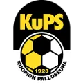 KuPS