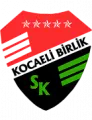 Kocaeli Birlikspor