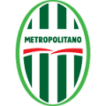 Metropolitano