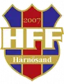 Härnösand