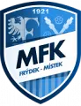 Frýdek-Místek