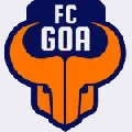 Goa
