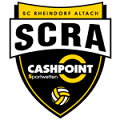 Rheindorf Altach II