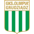 Olimpia Grudziądz