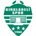 Kırklarelispor