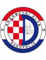 Dugopolje