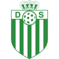 Diegem Sport