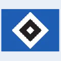 Hamburger SV U19