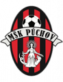 Púchov