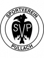 Pullach