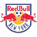 New York RB II