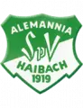 Alemannia Haibach