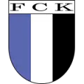 Kufstein