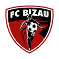 Bizau
