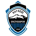 Kayseri Erciyesspor