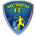 Mumbai