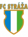 Stráža