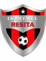 Sportul Snagov